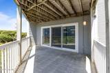 855 Salter Path Road - Photo 37