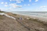 855 Salter Path Road - Photo 42