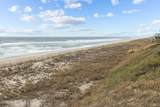 855 Salter Path Road - Photo 43
