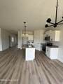 850 Brewer Drive - Photo 10