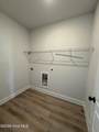 850 Brewer Drive - Photo 11