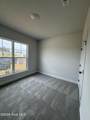 850 Brewer Drive - Photo 12