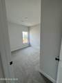 850 Brewer Drive - Photo 14