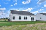850 Brewer Drive - Photo 16