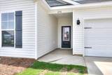 850 Brewer Drive - Photo 3