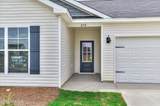 850 Brewer Drive - Photo 4