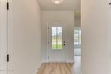850 Brewer Drive - Photo 5