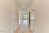 850 Brewer Drive - Photo 6