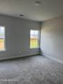 850 Brewer Drive - Photo 7