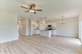 850 Brewer Drive - Photo 9