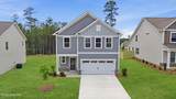 4131 Whitehouse Street - Photo 1
