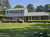 200 Coharie Drive - Photo 2