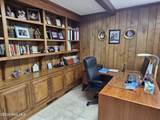 200 Coharie Drive - Photo 34