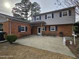 200 Coharie Drive - Photo 5