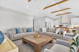 354 First Street - Photo 15