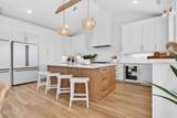 354 First Street - Photo 17