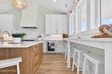 354 First Street - Photo 18