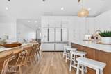 354 First Street - Photo 20