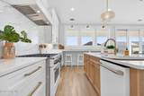 354 First Street - Photo 23