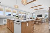 354 First Street - Photo 24