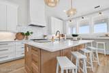 354 First Street - Photo 27