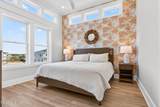 354 First Street - Photo 28