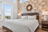 354 First Street - Photo 30