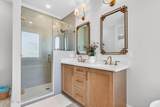354 First Street - Photo 33