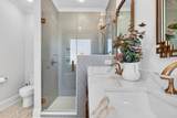 354 First Street - Photo 35