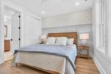 354 First Street - Photo 37