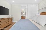 354 First Street - Photo 38