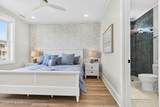 354 First Street - Photo 40