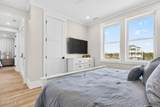 354 First Street - Photo 42