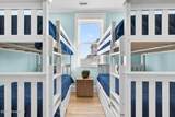 354 First Street - Photo 47