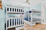 354 First Street - Photo 48