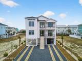 354 First Street - Photo 5