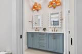 354 First Street - Photo 51
