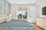 354 First Street - Photo 52