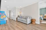 354 First Street - Photo 54