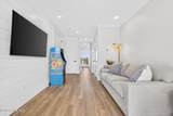 354 First Street - Photo 55