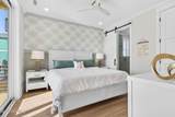 354 First Street - Photo 57