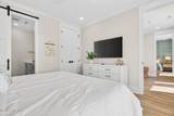 354 First Street - Photo 58
