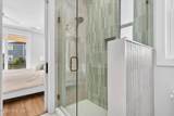 354 First Street - Photo 61