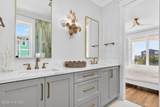 354 First Street - Photo 62