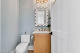 354 First Street - Photo 64