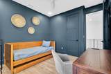 354 First Street - Photo 65