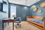 354 First Street - Photo 68