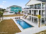 354 First Street - Photo 69