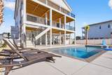 354 First Street - Photo 7