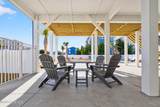 354 First Street - Photo 70
